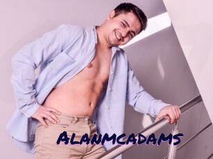 Alanmcadams