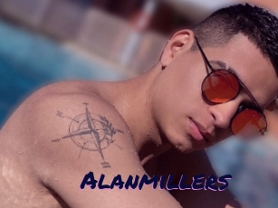 Alanmillers