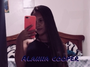 Alanna_cooper