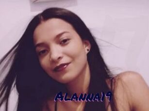 Alanna19