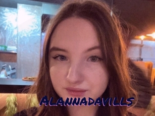 Alannadavills