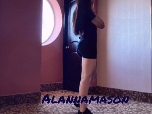 Alannamason