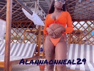 Alannaonneal29