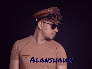 Alanshawn