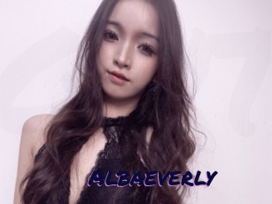 Albaeverly