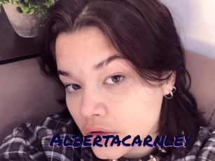 Albertacarnley