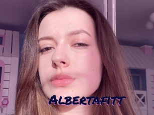 Albertafitt