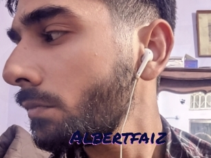 Albertfaiz