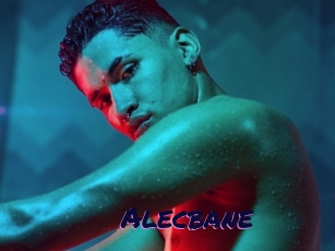 Alecbane