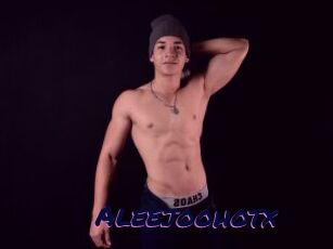 Aleejoohotx