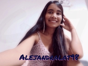 Alejandralat98