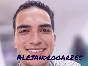 Alejandrogarzes