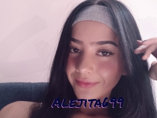 Alejita699