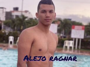 Alejo_ragnar