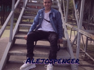 Alejospencer