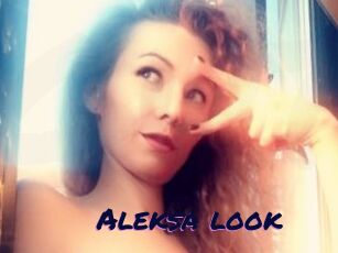 Aleksa_look