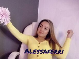 Alessaferri