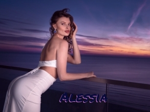 Alessia