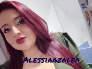 Alessiaazalea