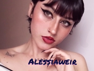 Alessiaweir