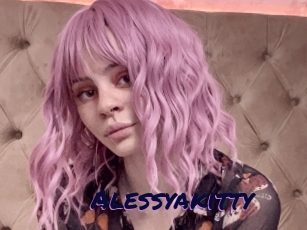 Alessyakitty