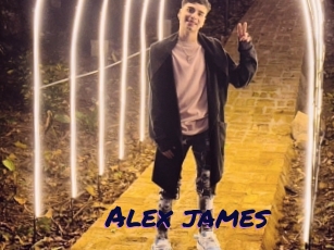 Alex_james