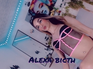 Alexa_bicth