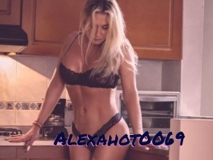 Alexahot0069