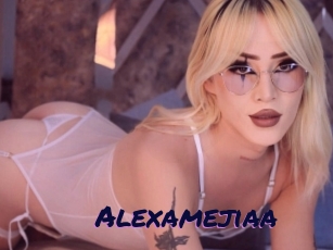 Alexamejiaa