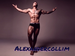 Alexandercollim