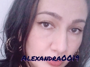 Alexandra0019