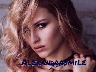 Alexandra_smile