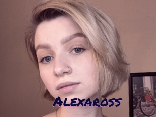 Alexaross