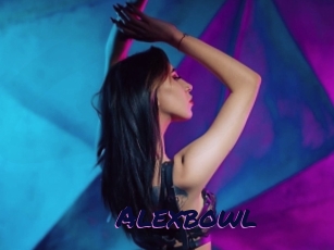 Alexbowl