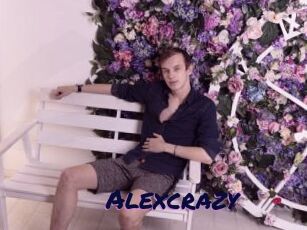 Alexcrazy