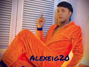 Alexeig20