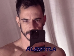 Alexfitla