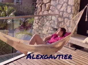 Alexgautier