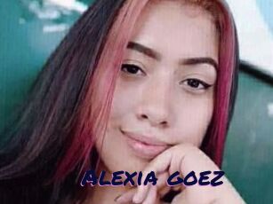 Alexia_goez