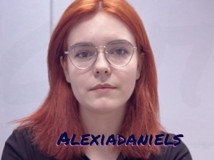 Alexiadaniels