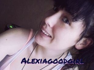 Alexiagoodgirl