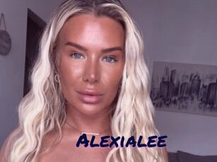 Alexialee