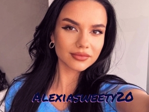 Alexiasweety20