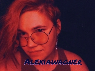 Alexiawagner