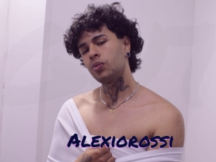 Alexiorossi