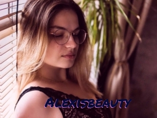 Alexisbeauty