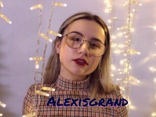 Alexisgrand