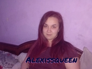 Alexissqueen