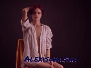 Alexiswalshh