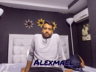 Alexmael